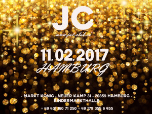 11.02.2017 JC Hamburg