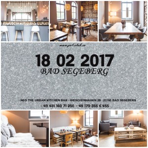 18.02.2017 Bad Segeberg