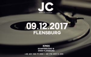 09.12.2017 JC Flensburg