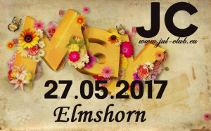 27.05.2017 Elmshorn