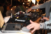 JulClub29082015 (48).jpg