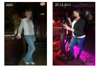 Jul Club 2004 2015 (7).jpg