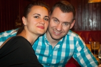 JC 19122015 (32).jpg