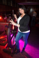 JC 19122015 (83).jpg