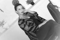 Jul Club Kiel 06.02 (15).jpg