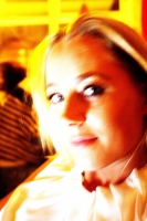 Jul Club Kiel 06.02 (46).jpg