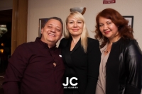 JC040217_04.jpg
