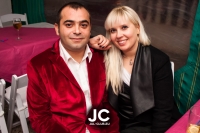 JC040217_14.jpg