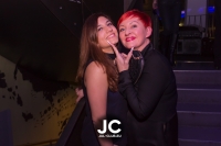JC230318_04.jpg