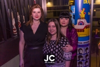 JC230318_13.jpg